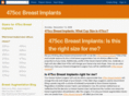 475ccbreastimplants.com