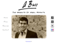 abelhorwitz.com