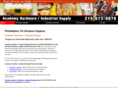 academyhardware.com