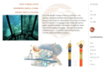 acedesign.com