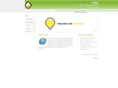 adisle.com