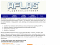 aflas.com