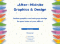 after-midnite.net