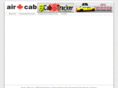 aircab.nb.ca