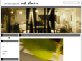 ak-hair.com