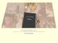 alacarteconomyweddingphotographers.com