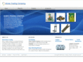 almastrading.com