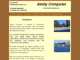 amitycomputer.com