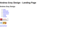 andreagraydesign.com