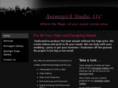 animagick.com