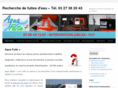 aquafuiteplus.com