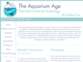 aquarium-age.com