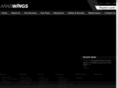 arabwings.com.jo