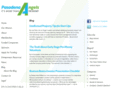 askpasadenaangelsblog.com