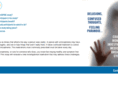 aspirestudy.com