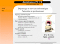 assistancepc74.com