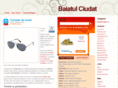 baiatulciudat.com
