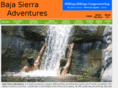 bajasierradventures.com