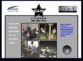 bamfitness.org