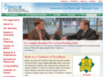 baylorhearthospital.com