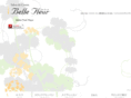 bellefleur-jp.com