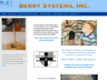 berrysystemsinc.com