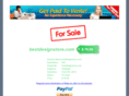bestdesignstore.com