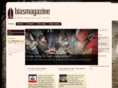 biasmagazine.com