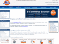 bizshoppingcart.com