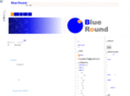 blue-round.com