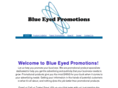 blueeyedpromos.com