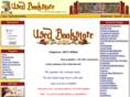 booksrmagic.com