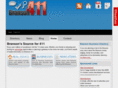 branson-411.com