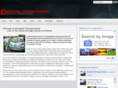 brickhilldrivingschool.com