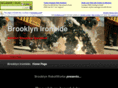brooklynironhide.com