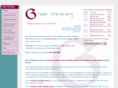 buatraining.com