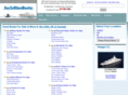 buysellusedboats.com