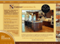 cabconex.com