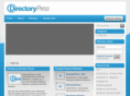 canadiancompanydirectory.com