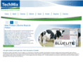 canineathleticdrink.com