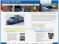 canstartrucking.com