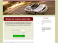 car-insurance-quote.tv