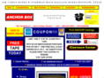 cargoboxes.com