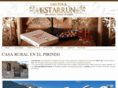 casaruraljaca.com