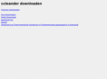 ccleaner-downloaden.nl