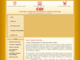cdinac.org