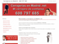 cerrajeriasenmadrid.net