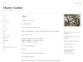 cherrygardenkeene.com