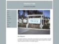 chestnuttrails.org