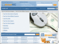 clickfx.net